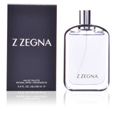 Z Zegna 100Ml Edt Spray (M)